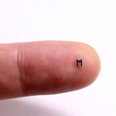 high quality mini rfid tag|ultra small rfid tags.